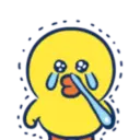 tray-icon