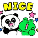 NICE