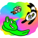 20