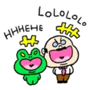 LOLOLOLO HHHEHE