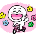LINE Friends Joke Stickers 2 21