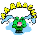 AAA GH