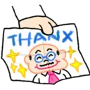 THANX