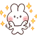 LINE FRIENDS minini 5