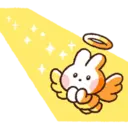 LINE FRIENDS minini 15