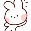 LINE FRIENDS minini 26