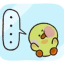 LINE FRIENDS minini 14
