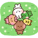 ミ :08