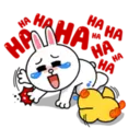 LINE Characters Sound Off! 23