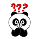 LINE Characters Sound Off! 17