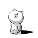 LINE Characters Sound Off! 22
