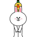 LINE Characters Sound Off! 24