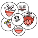 tray-icon