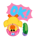 80