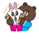 悖 COFF