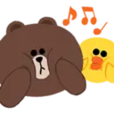 tray-icon