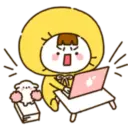 tray-icon