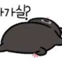 ㅏ저
