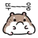 010