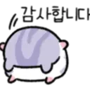 감사합니다