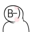 tray-icon