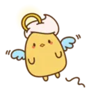Yami 7
