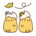 00