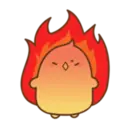 0: