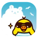 tray-icon