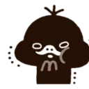 tray-icon