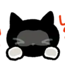 tray-icon