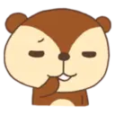 tray-icon