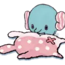 tray-icon
