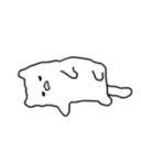 tray-icon