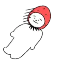 tray-icon