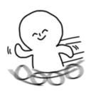 tray-icon