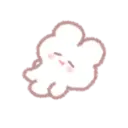 tray-icon