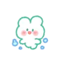 tray-icon