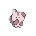 tray-icon