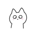 tray-icon