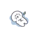 tray-icon