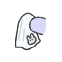 tray-icon