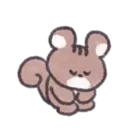 tray-icon