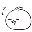 tray-icon