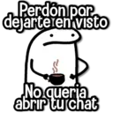 tray-icon