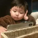tray-icon