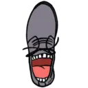 tray-icon