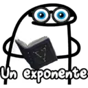 tray-icon