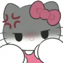 tray-icon