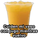 tray-icon